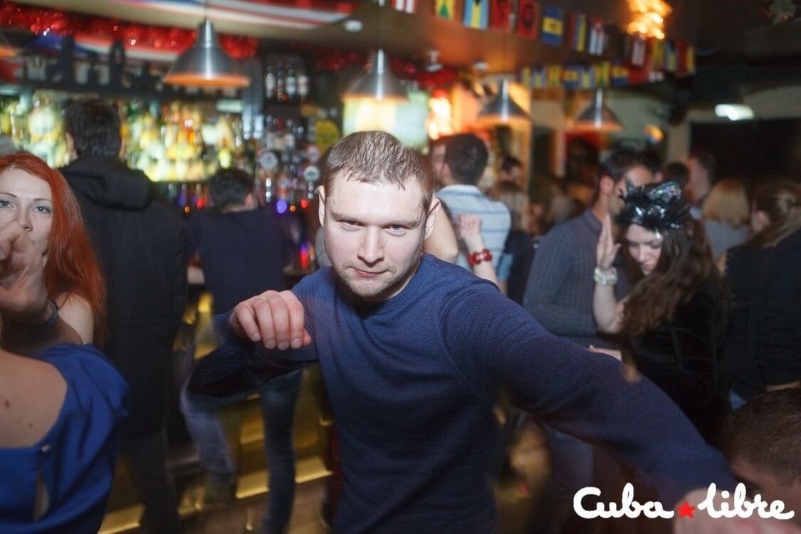 ���� 9811843 ������� ��� ������, 39 ���, ���� ���������� � ����-������������