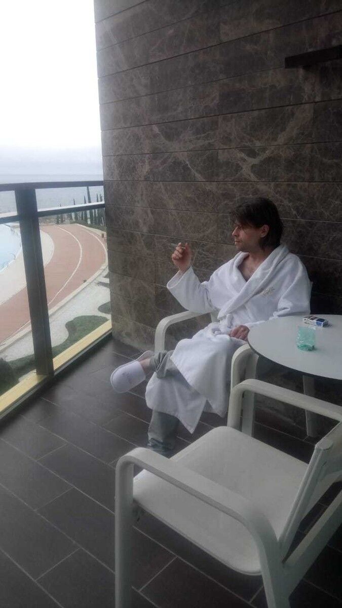 ���������� ������-��-����, ���� ������� �������, 52 ����, ������������ ��� ������, ����� � ���������, c�������� ���������