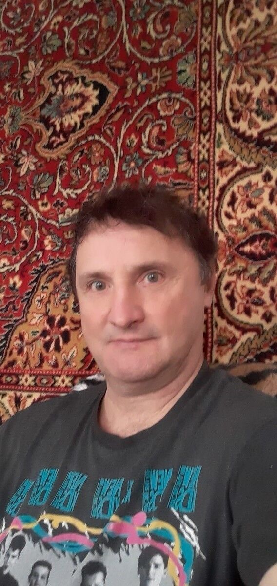  ,   , 57 ,   ,   , c 