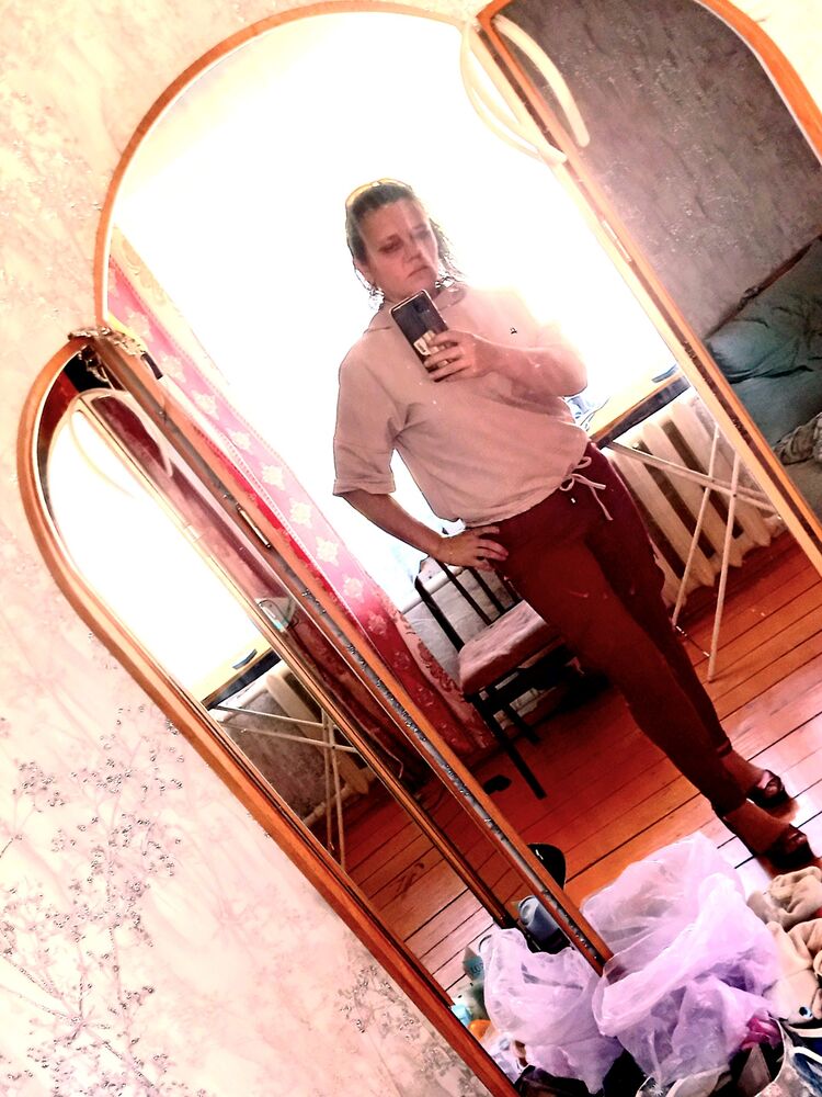  ,   Revenge, 34 ,   