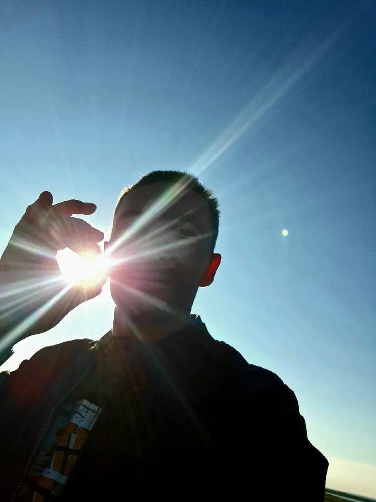 ���������� ���������, ���� ������� �����, 37 ���, ������������ ��� ������, ����� � ���������, c�������� ���������