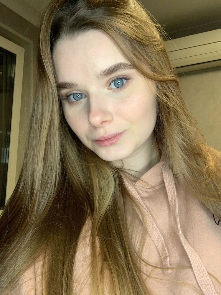 ���� 25975373 ������� ����, 25 ���, ���� ���������� � ������