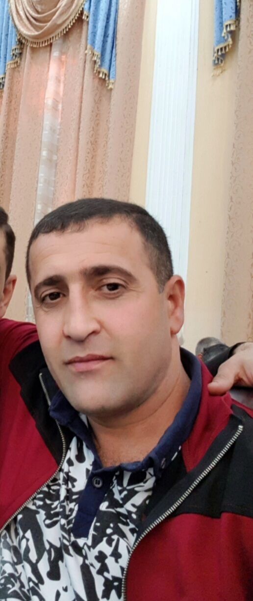  ,   , 44 ,   ,   , c , 