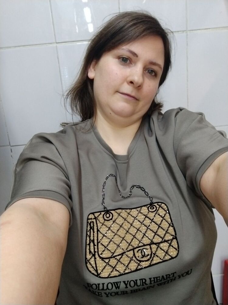 ���������� ��������, ���� ������� �������, 36 ���, ������������ ��� c�������� ���������