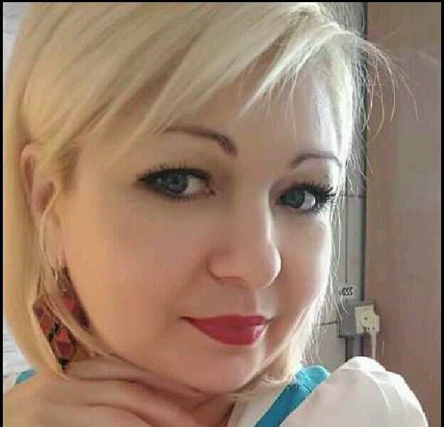 ���������� ����, ���� ������� ����, 46 ���, ������������ ��� ������, ����� � ���������, c�������� ���������