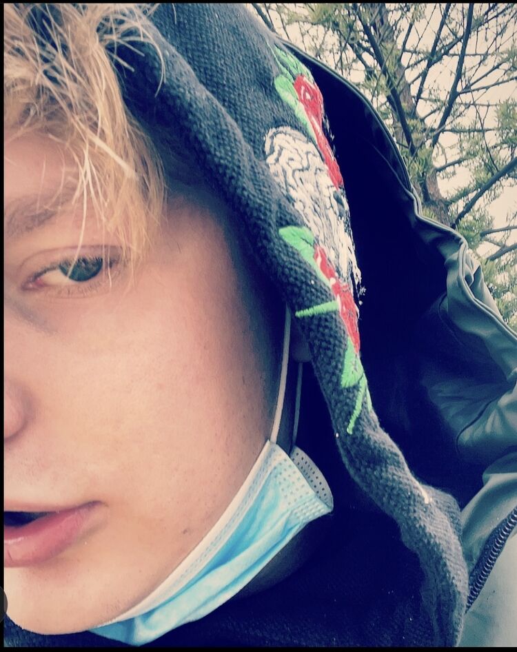  ,   , 29 ,   ,   , 