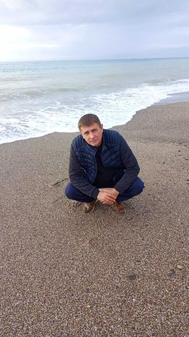 ���� 49713183 ������� ����, 43 ����, ���� ���������� � �����������