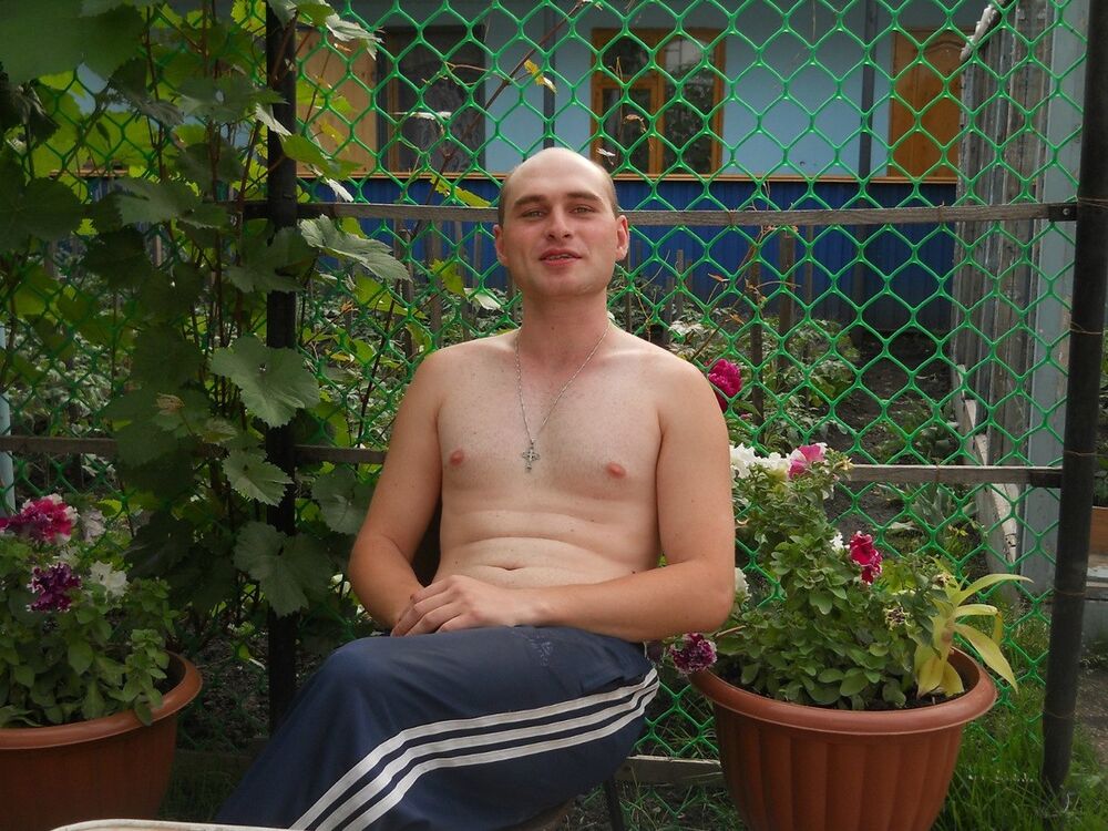 ���������� ������, ���� ������� �������, 36 ���, ������������ ��� ������, ����� � ���������, c�������� ���������, ���������