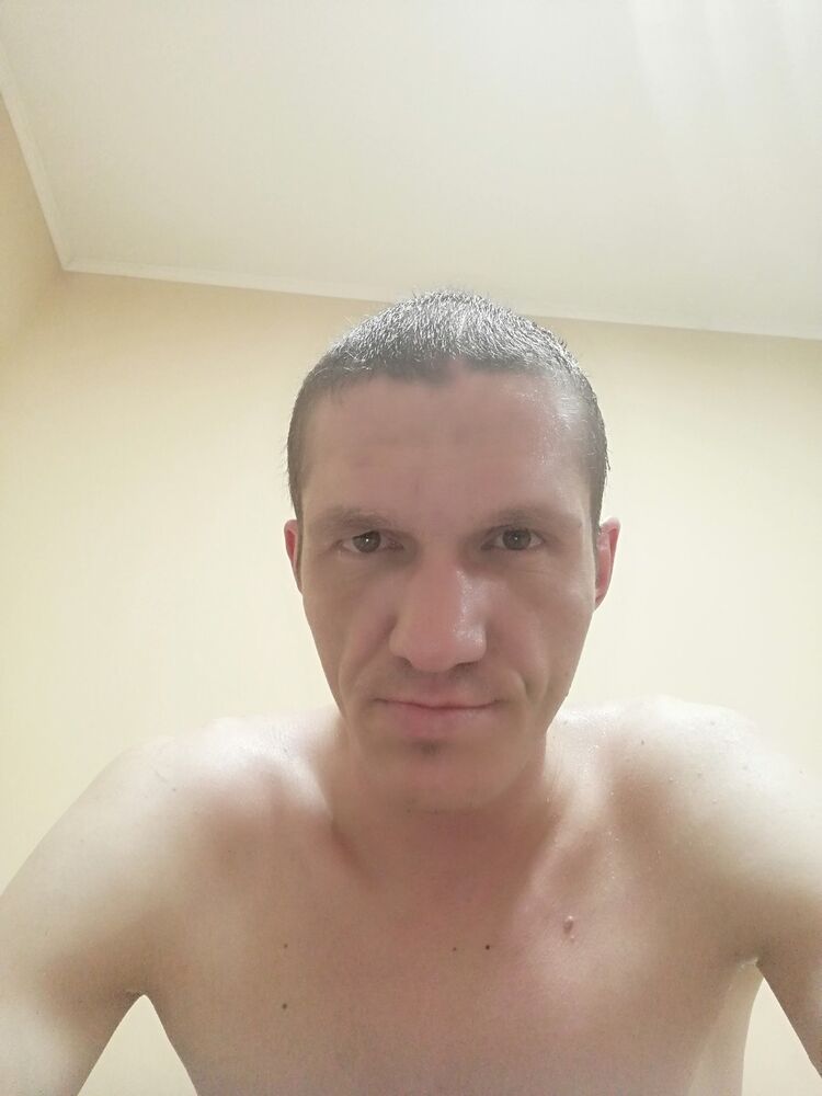  19411533  , 39 ,    