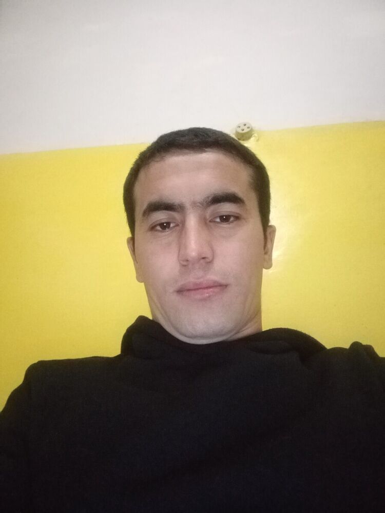  22398513  , 33 ,    