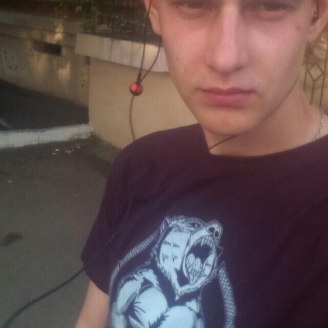 ���������� ������, ���� ������� �������, 26 ���, ������������ ��� ������, ����� � ���������, c�������� ���������