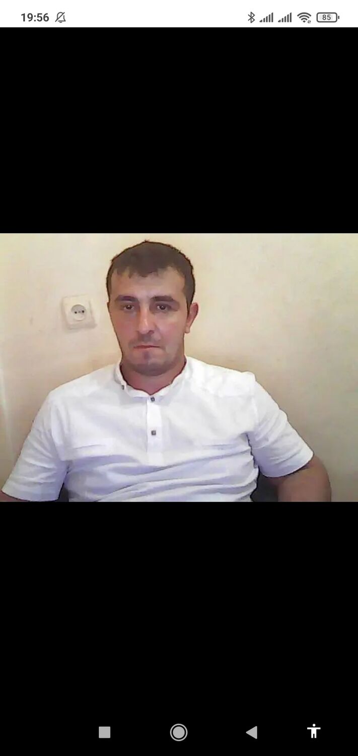  ,   Elsan, 42 ,     , c 