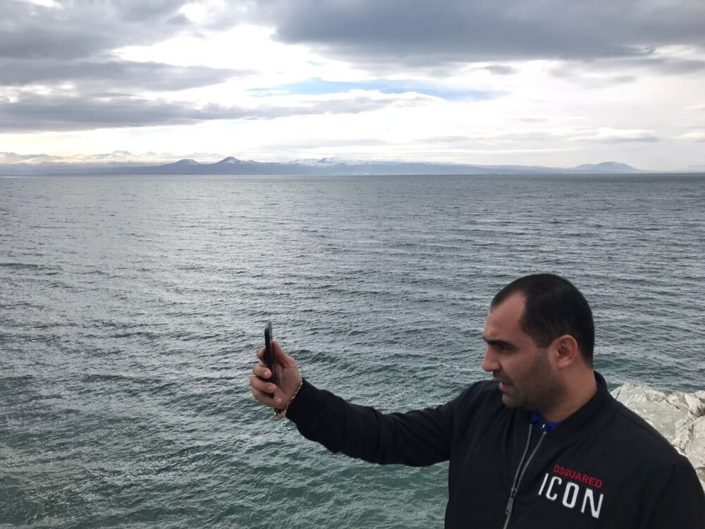 ���������� ������, ���� ������� �����, 44 ����, ������������ ��� ������, ����� � ���������