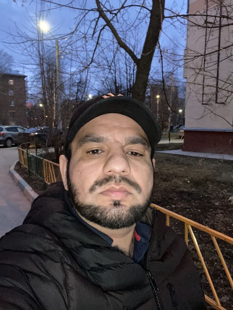 ���� 46540563 ������� �������, 36 ���, ���� ���������� � �����-����������