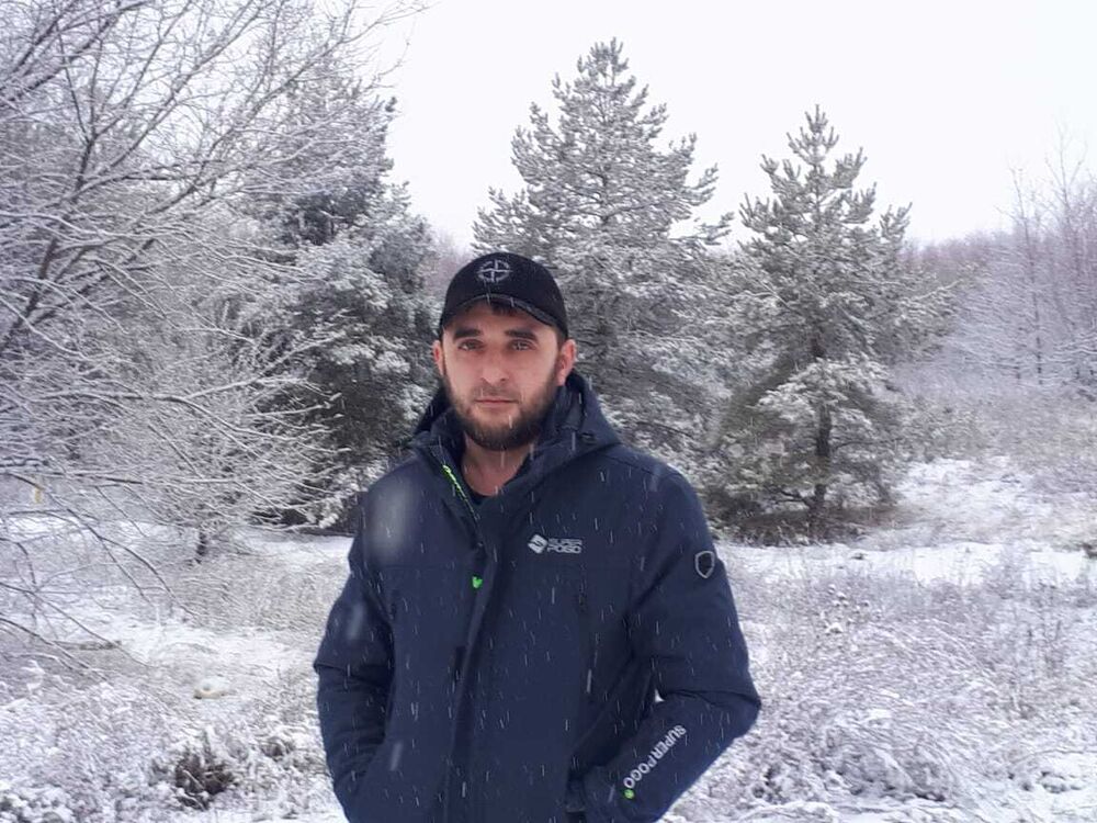 ���������� ���������, ���� ������� ������, 39 ���, ������������ ��� ������, ����� � ���������