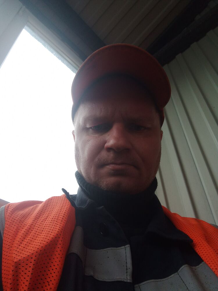 ,   , 42 ,   c 