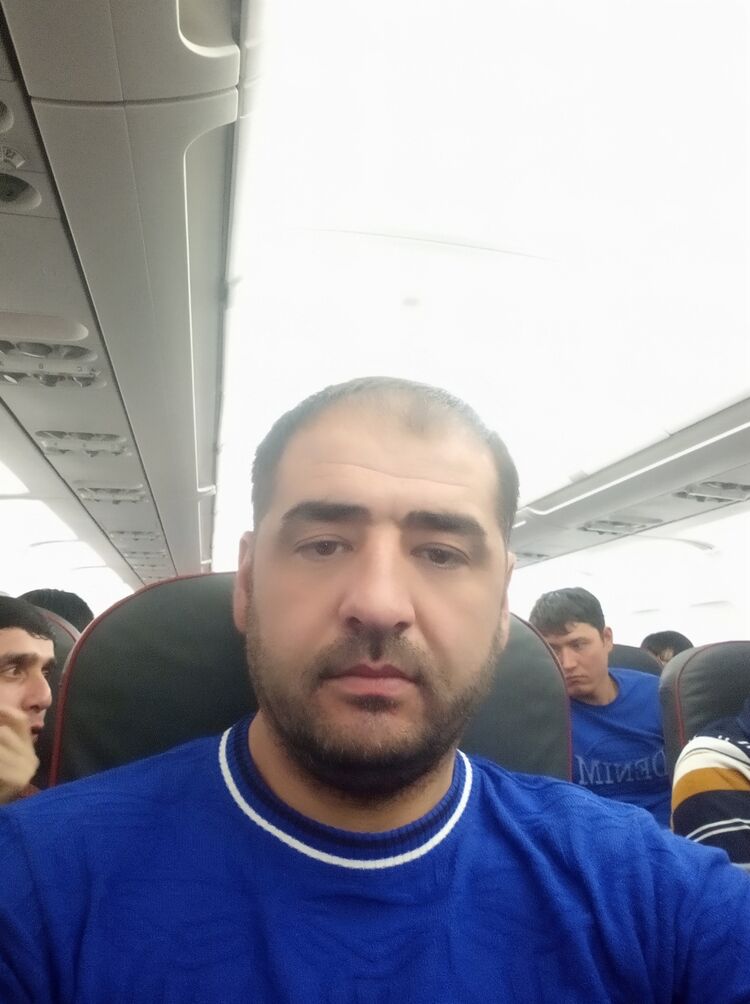 ���������� ������, ���� ������� ����, 40 ���, ������������ ��� ������, ����� � ���������