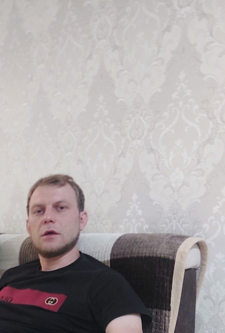 ���� 23537193 ������� ���������, 34 ����, ���� ���������� � �������