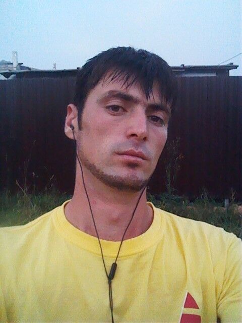  7852213  , 32 ,    