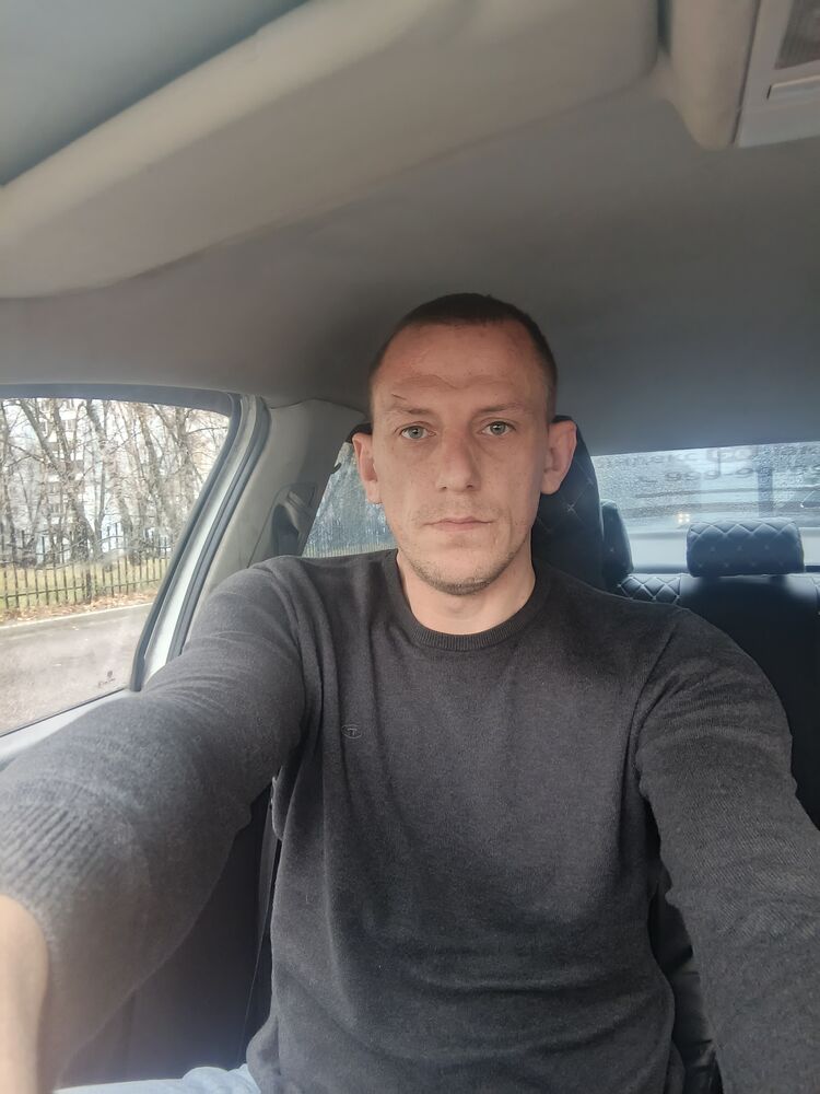 ���� 55950953 ������� �����, 38 ���, ���� ���������� � ������