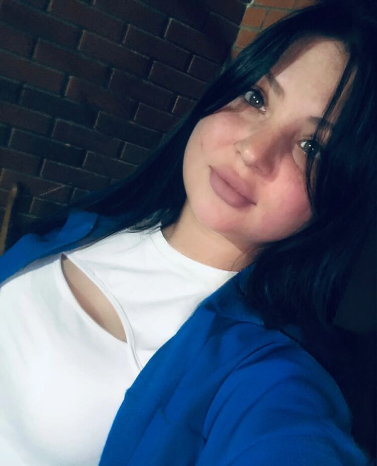  45615273  , 29 ,    