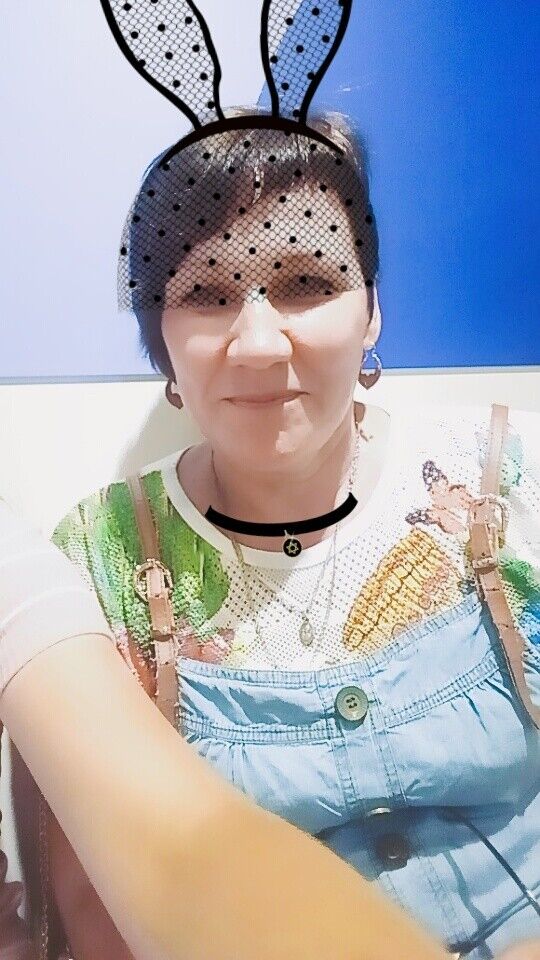 ���� 13189763 ������� ���������, 53 ����, ���� ���������� � ��������