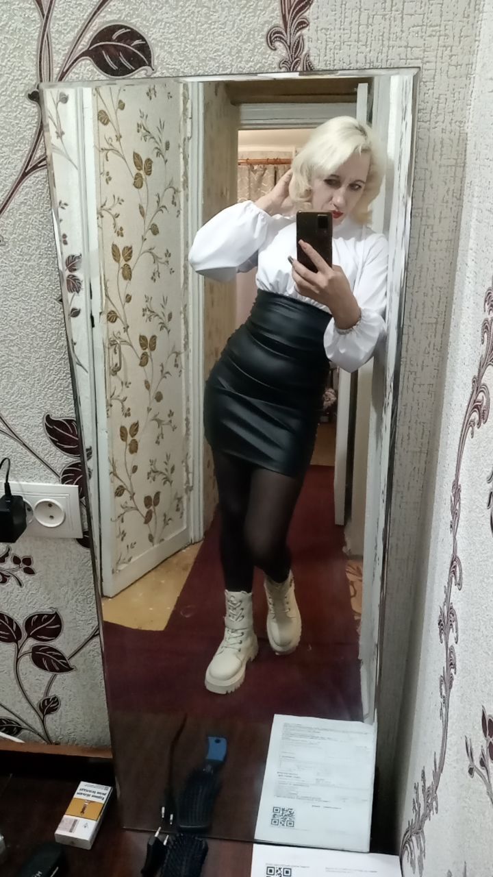  ,   , 40 ,   , c , 