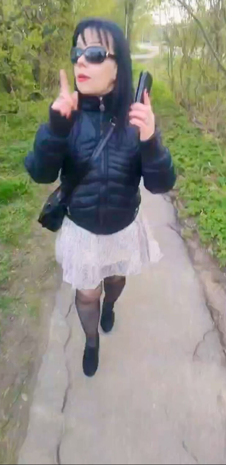  ,   , 50 ,   c , 
