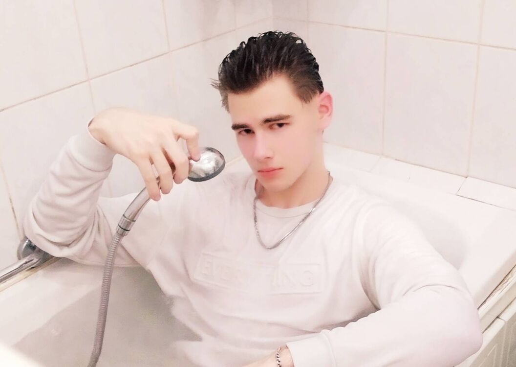  ,   , 23 ,     , 