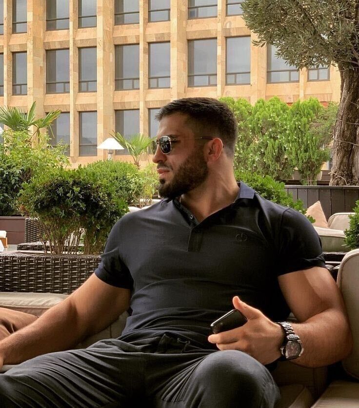 ���������� ������, ���� ������� ������, 27 ���, ������������ ��� ������, ����� � ���������