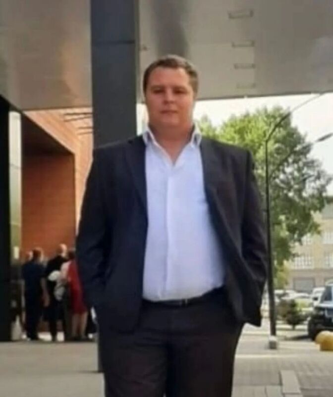 ���� 35084893 ������� ��������, 35 ���, ���� ���������� � ��������