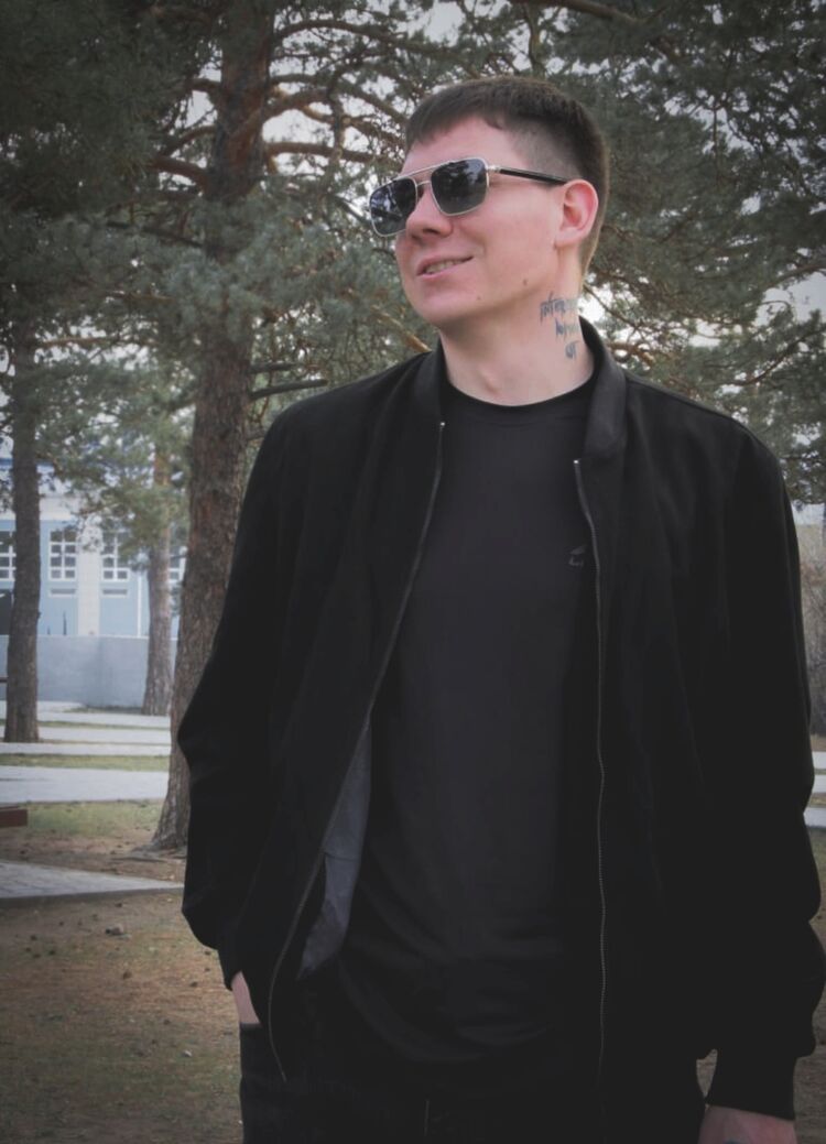 ���� 55426713 ������� �����, 29 ���, ���� ���������� � �����������