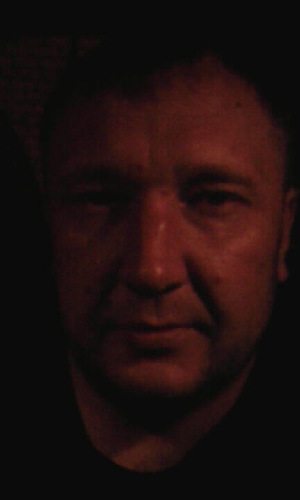 ���� 7373693 ������� �����, 44 ����, ���� ���������� � ������