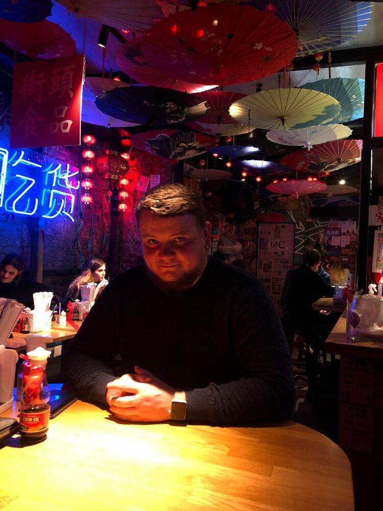 ���� 46691173 ������� ���������, 39 ���, ���� ���������� � ������