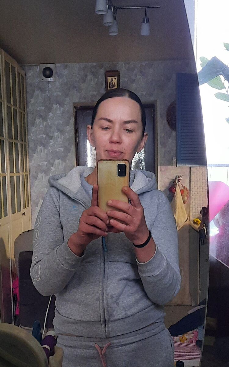  54094443  , 53 ,    -