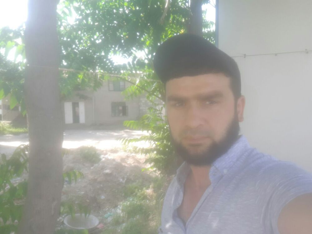 ���� 26443793 ������� �����, 33 ����, ���� ���������� � �������