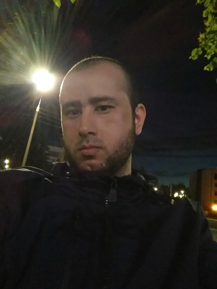 ���������� ���������, ���� ������� ����, 36 ���, ������������ 