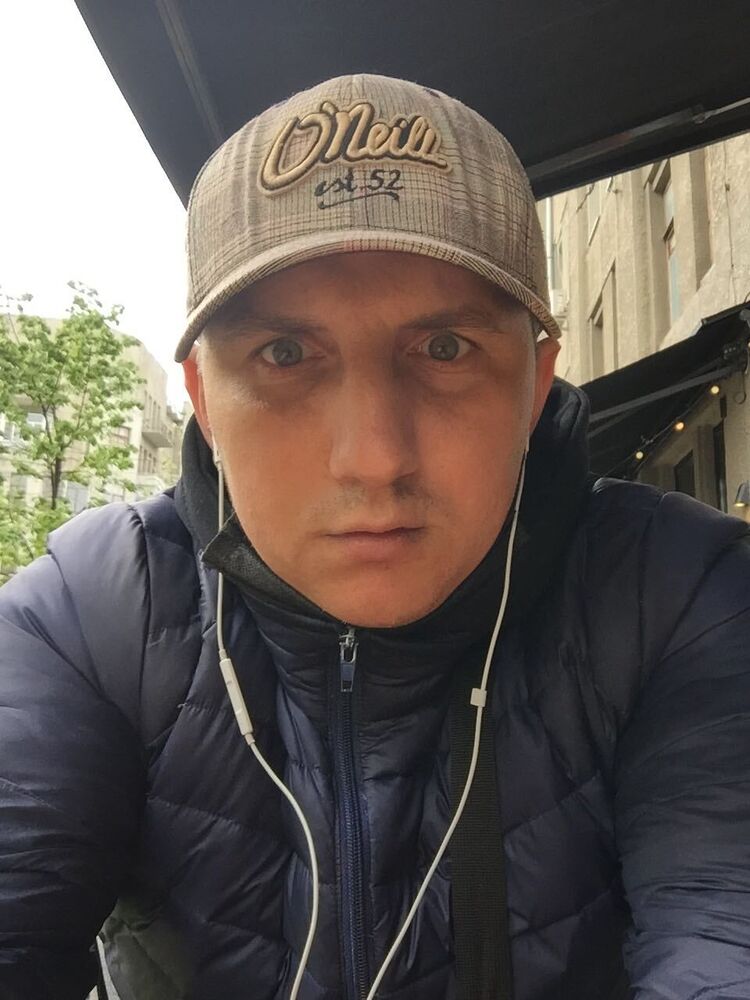 ���������� ��������������, ���� ������� ����, 38 ���, ������������ ��� ������, ����� � ���������