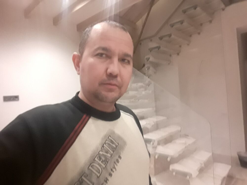  -,   , 43 ,   ,   , c 