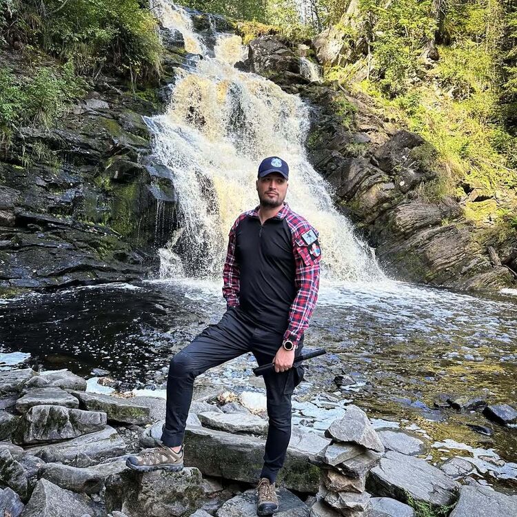 ���� 56096703 ������� ������, 38 ���, ���� ���������� � �������������