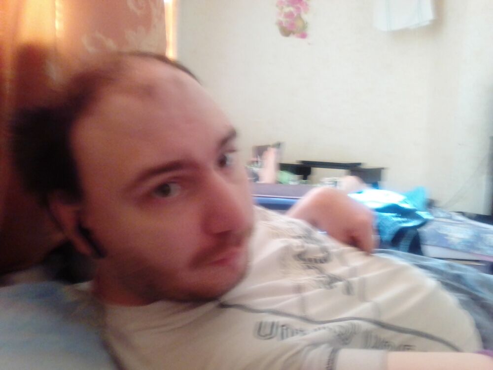 ���������� ������, ���� ������� �����, 36 ���, ������������ ��� ���������