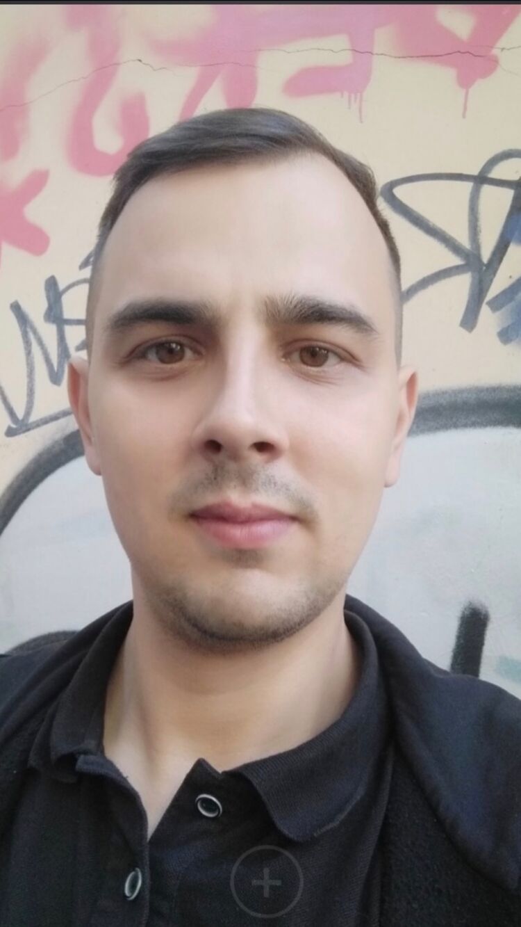  -,   , 27 ,   ,   , c 