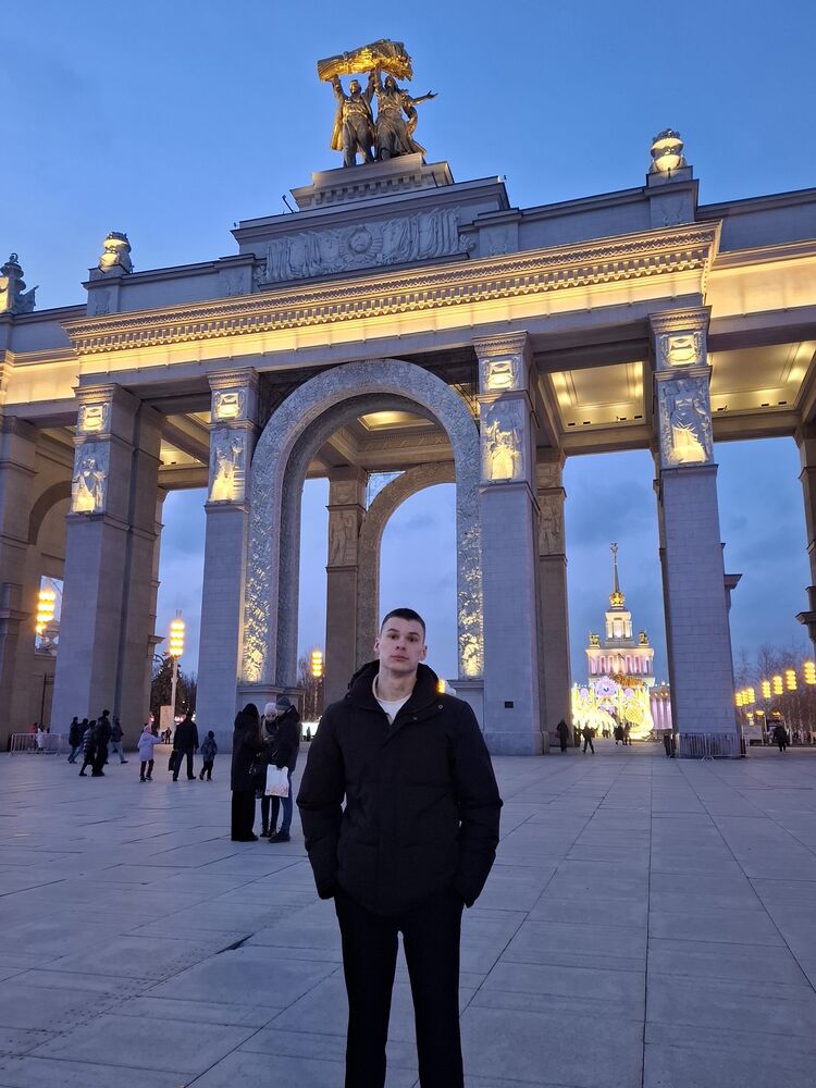 ���� 56037173 ����� �����, 21 ���, ���� ���������� � ����������