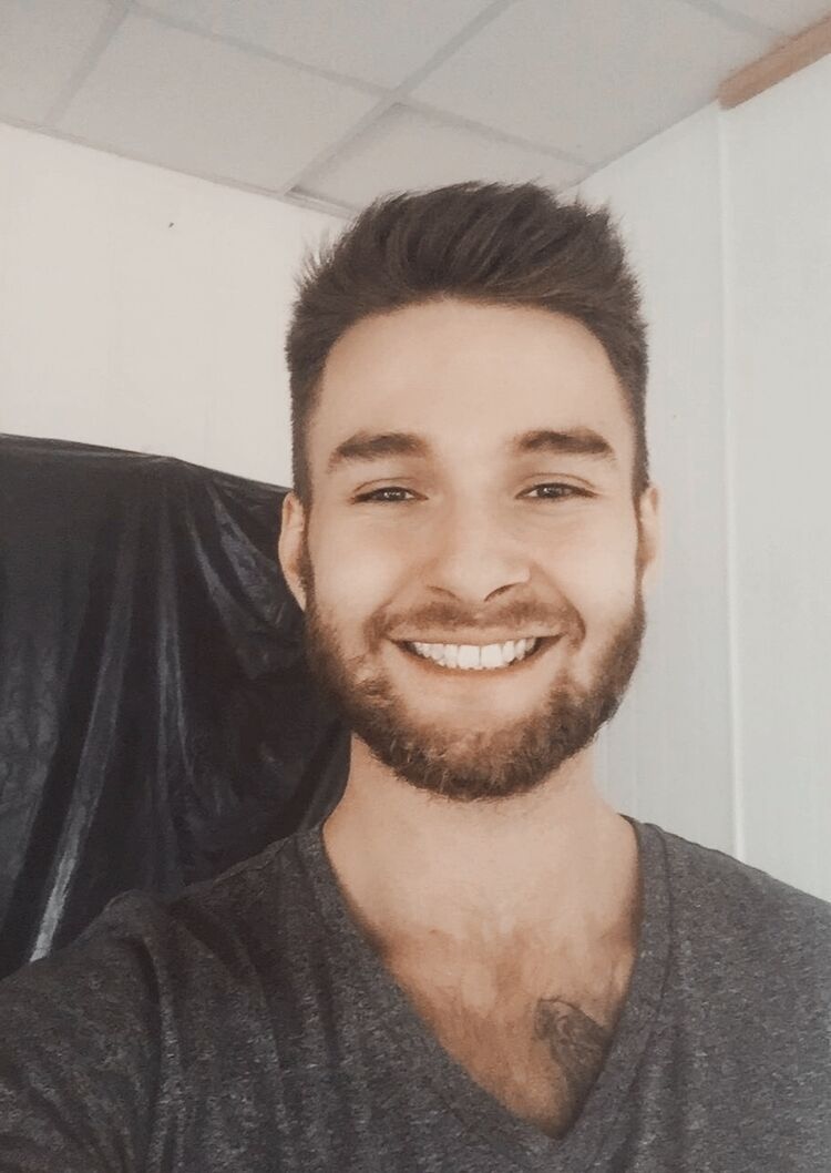 ���� 25586373 ������� ����, 29 ���, ���� ���������� � ������������