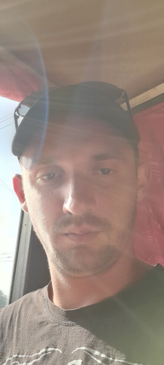 ���� 20465533 ������� �����, 35 ���, ���� ���������� � ������