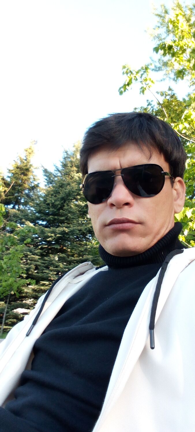 ���������� �����, ���� ������� �����, 36 ���, ������������ ��� ������, ����� � ���������