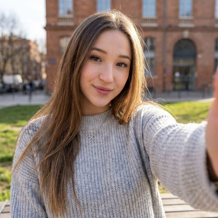 ���� 55468683 ������� ������, 29 ���, ���� ���������� � ������������