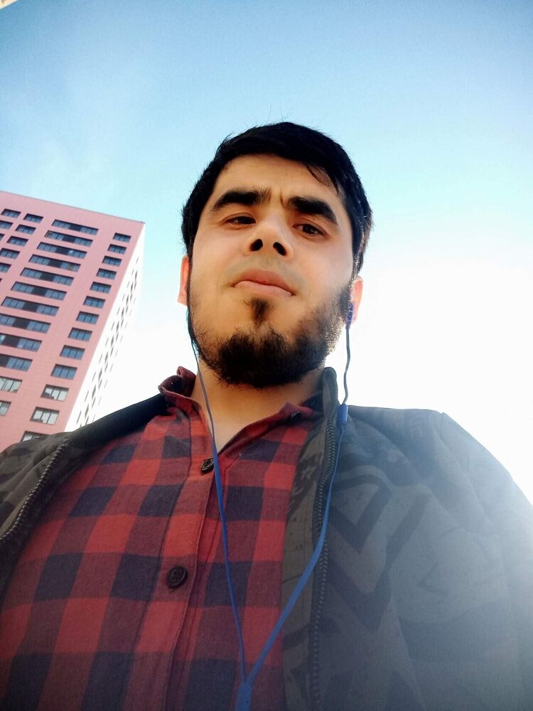 ���� 27212383 ������� ������, 31 ���, ���� ���������� � ������