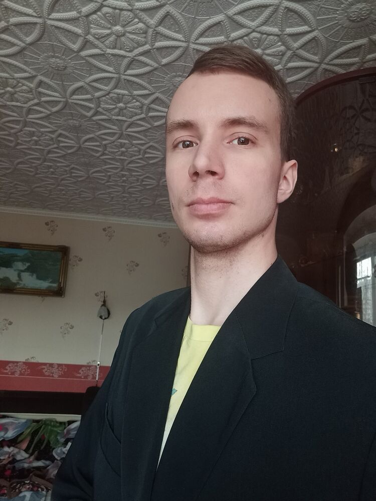 ���� 25830973 ������� Ko���, 33 ����, ���� ���������� � �����-����������