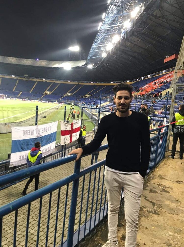  ,   Hossam, 30 ,   ,   , c 